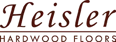 heislerhardwood