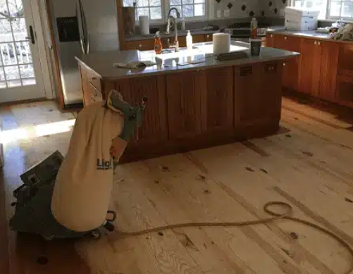 Screenshot 2025-12-24 085412