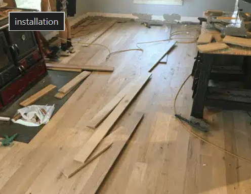 Screenshot 2025-12-24 085603