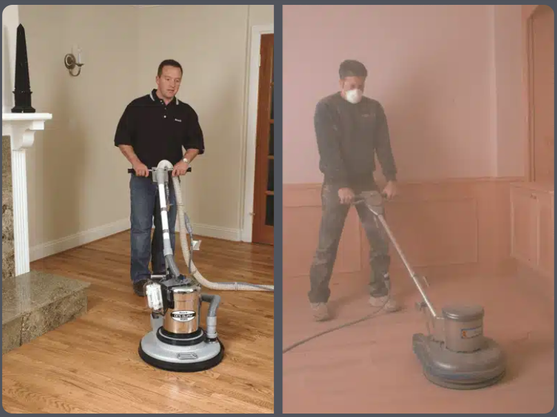 Screenshot 2025-12-24 090405