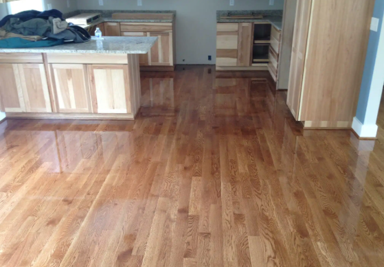 Screenshot 2025-12-24 092722