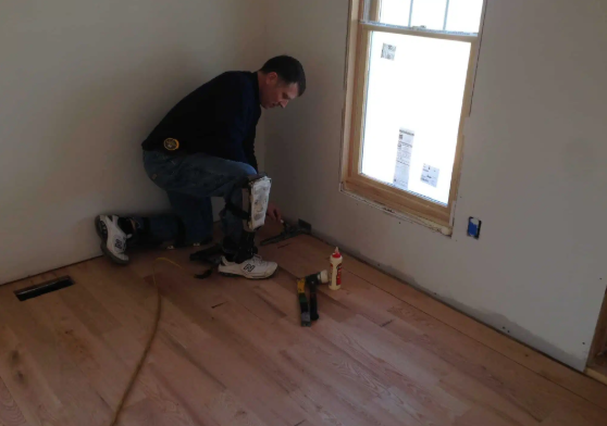 Screenshot 2025-12-24 092730