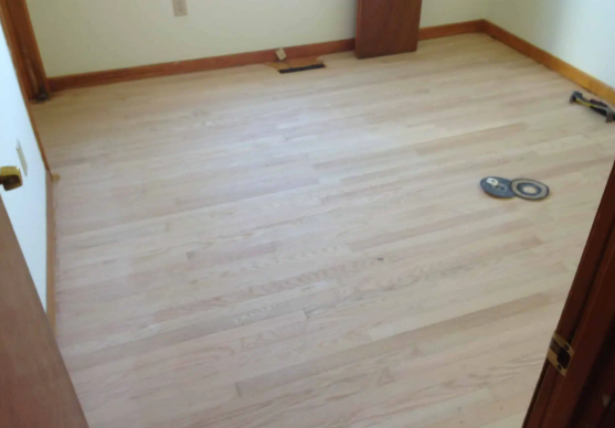 Screenshot 2025-12-24 092742