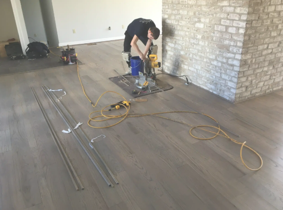 Screenshot 2025-12-24 092801