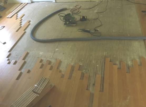 Screenshot 2025-12-24 092809