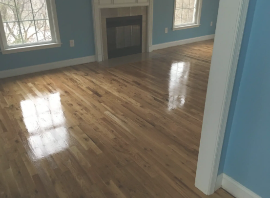 Screenshot 2025-12-24 092834