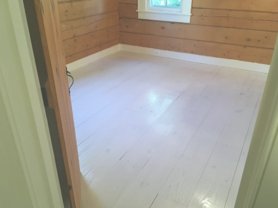 Screenshot 2025-12-24 092844