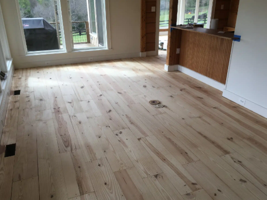 Screenshot 2025-12-24 092855